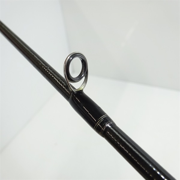 サーフトライブＳＴＨＳー１１１２ＭＨ